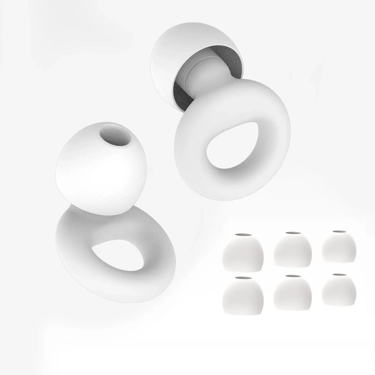 image_1