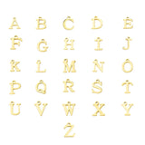 S0c6e3a73940047b2b86f58f53e19e7f1R