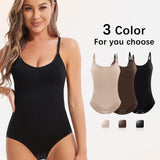 S1369b5f9f29c421da3f30670ec870ad5q