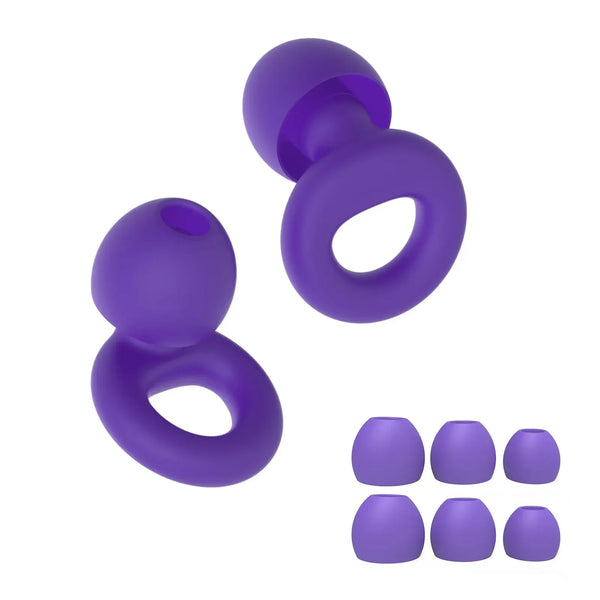 image_0