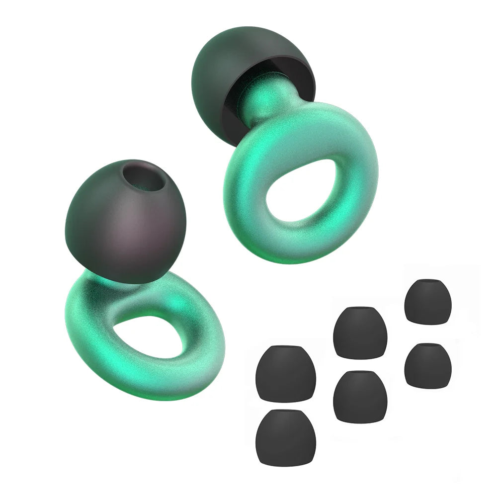 image_9