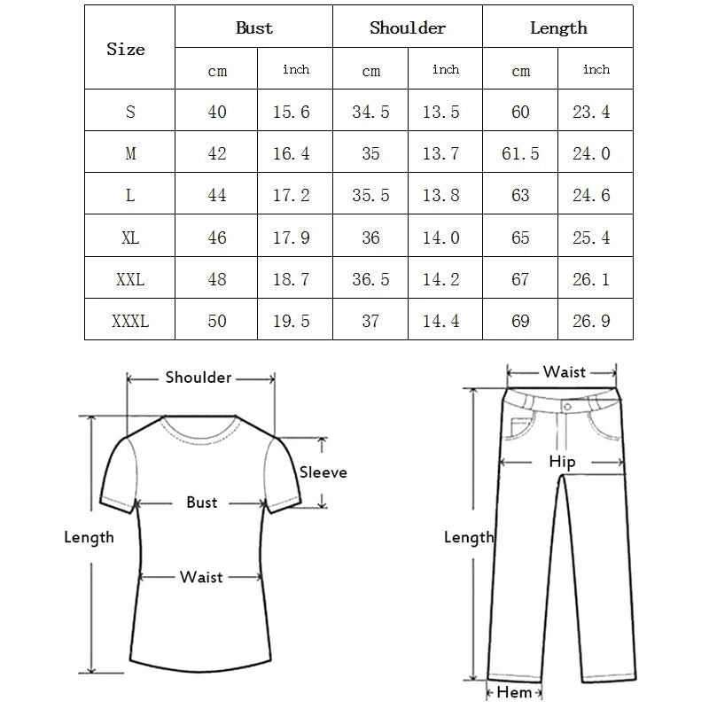 Summer Plus Size Tank Top Men Elastic Gym T Shirt Compression Sleeveless Shirt Bodybuilding Vest Basketball Tank Top Man Clothes
