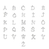 S367d5450e8f547c69d7c781bfa59583ec