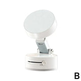 S3c5d6f0e6bb74cbaab924ca27a4c1ac40