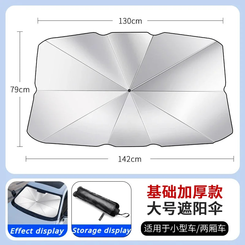 S619fc4aeaaa34425b62cfa628a5d63a6t