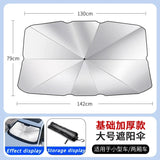 S619fc4aeaaa34425b62cfa628a5d63a6t