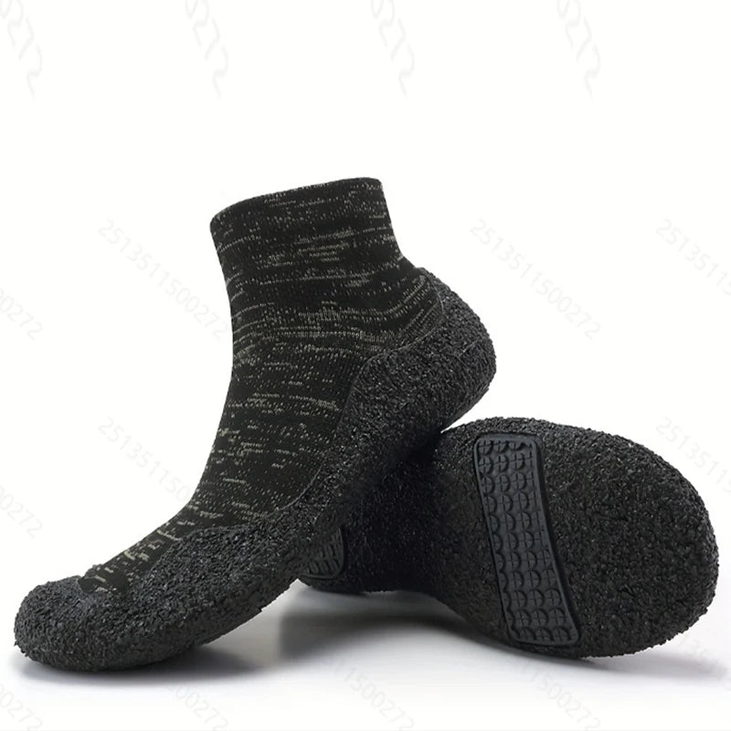 image_1