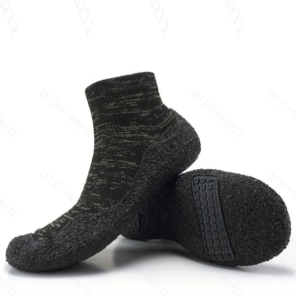 image_1