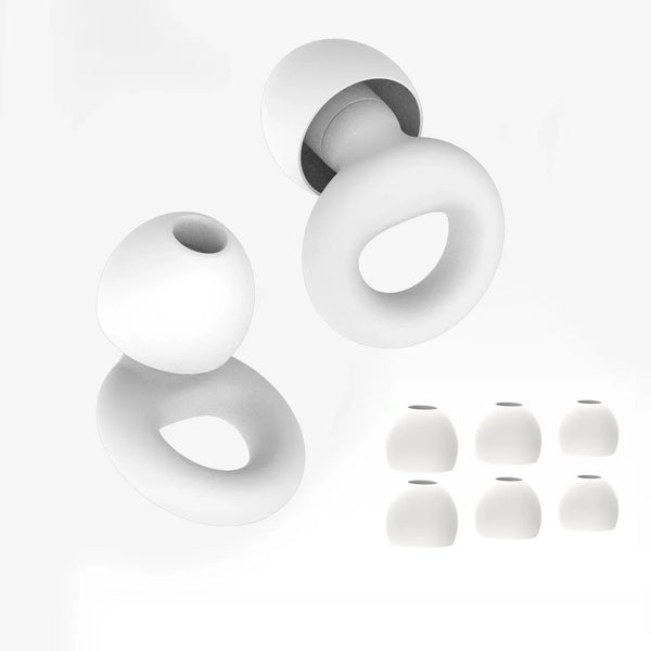 image_1