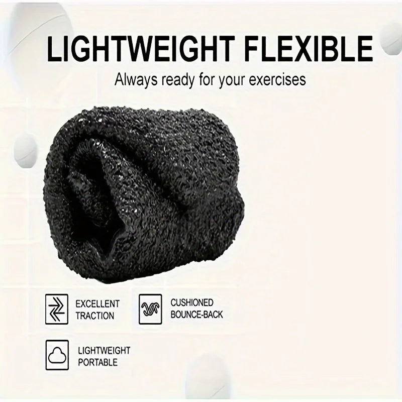 New men's plastic creek shoes, Socks, sports shoes, Water shoes, Outdoor leisure hiking shoes, Multi-functional yoga and fitness