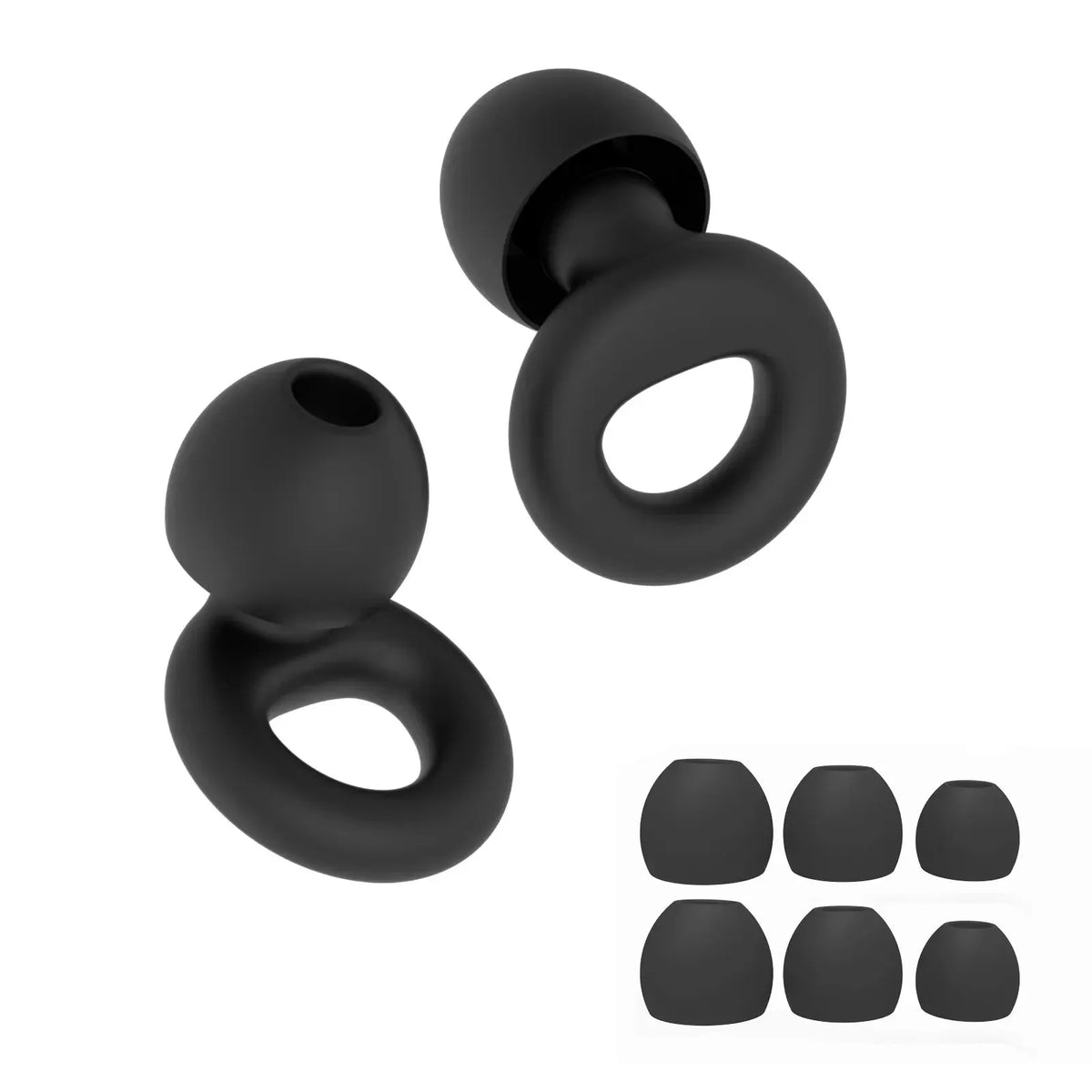 image_7